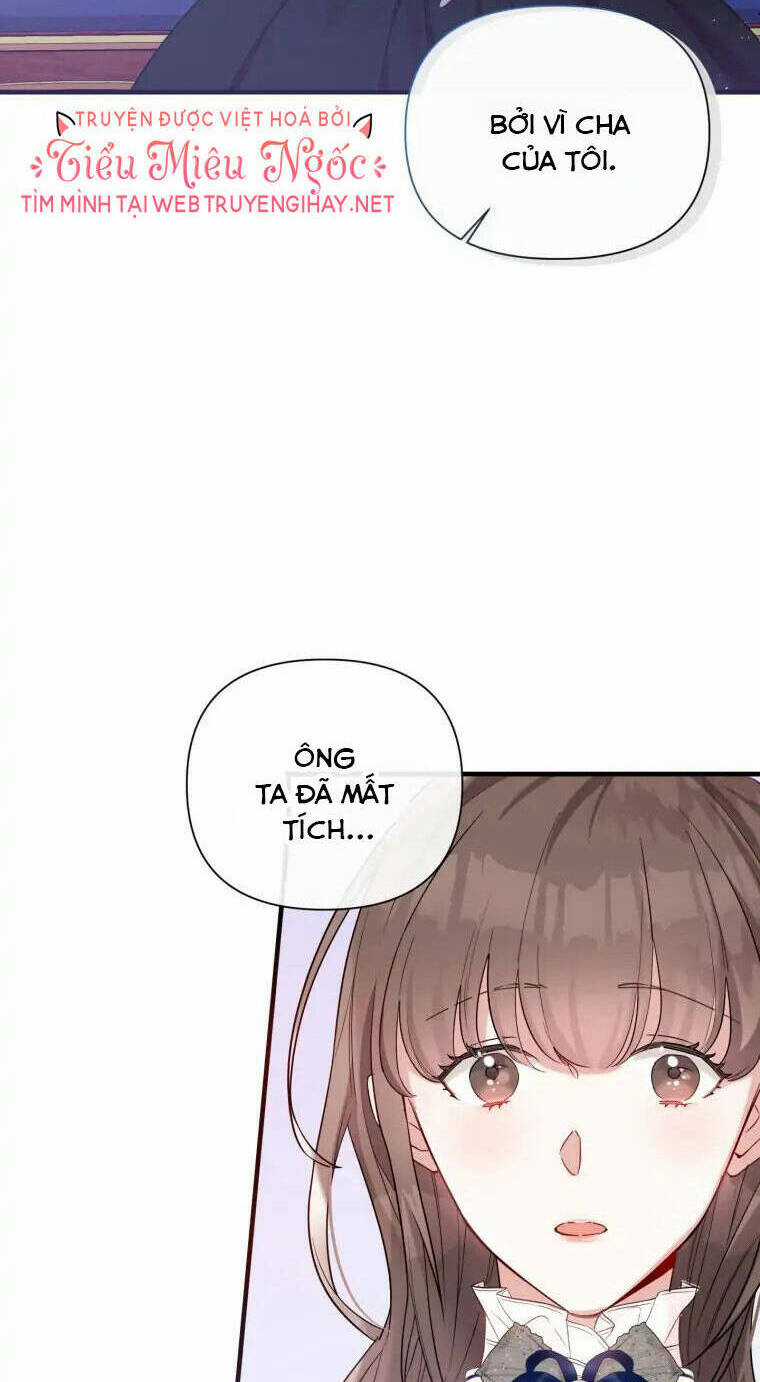 Kế Hoạch B - Chapter 37 - Trang 6
