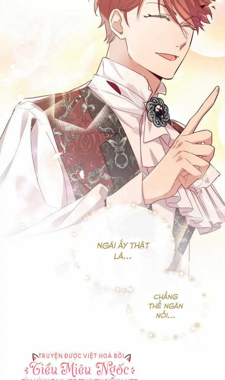 Kế Hoạch B - Chapter 37 - Trang 51