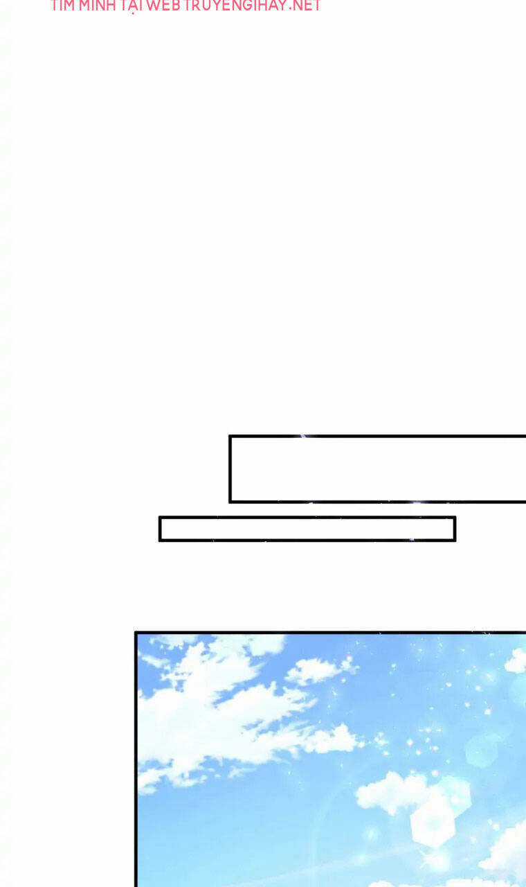 Kế Hoạch B - Chapter 37 - Trang 52