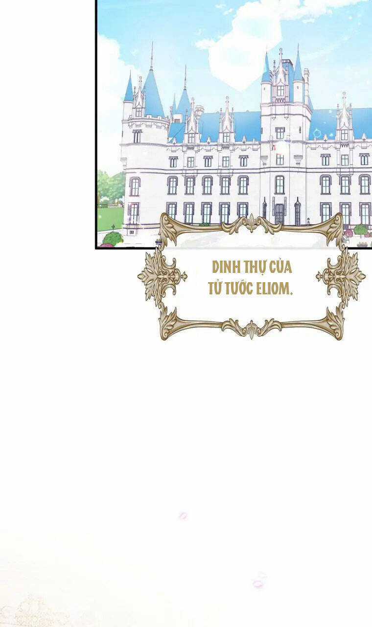 Kế Hoạch B - Chapter 37 - Trang 53