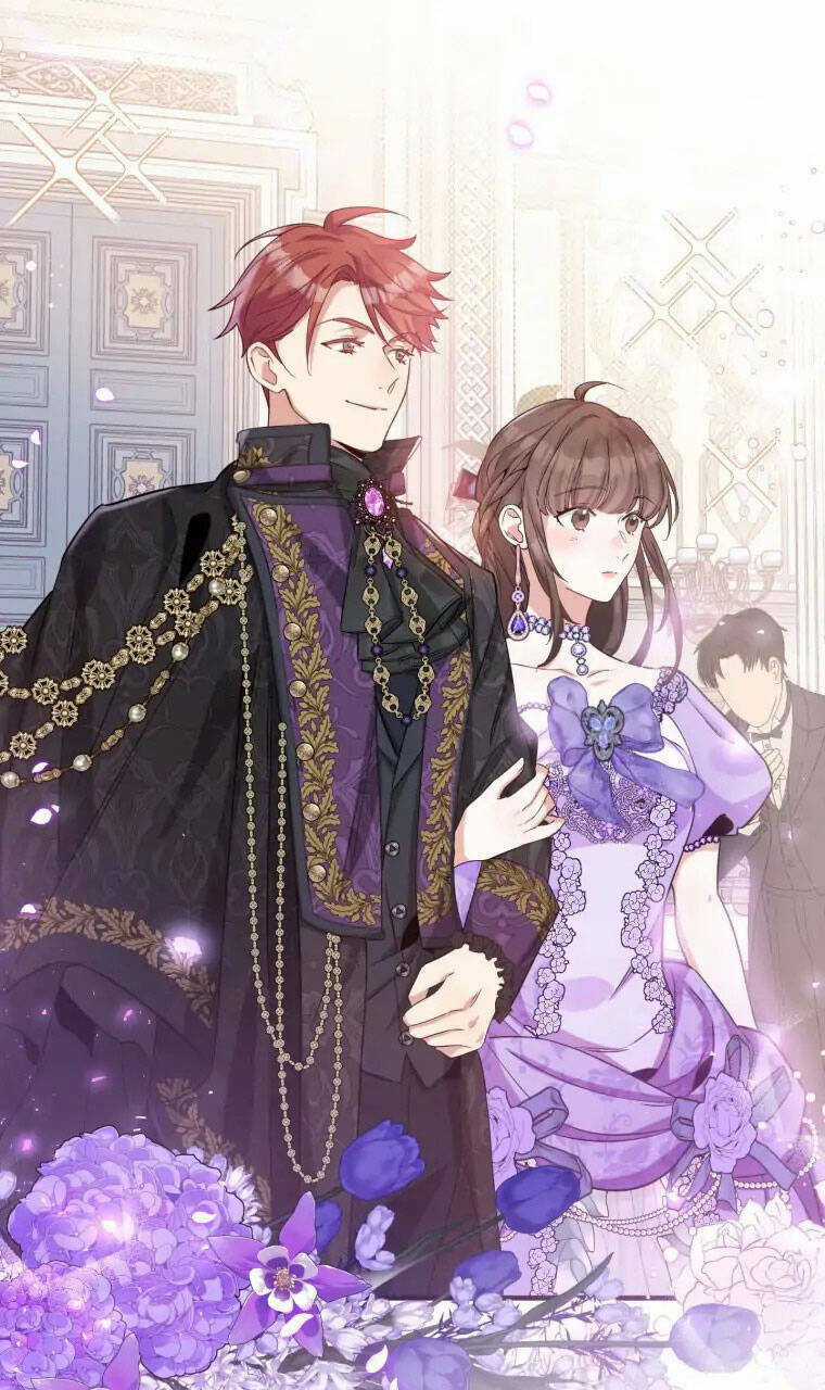 Kế Hoạch B - Chapter 37 - Trang 54