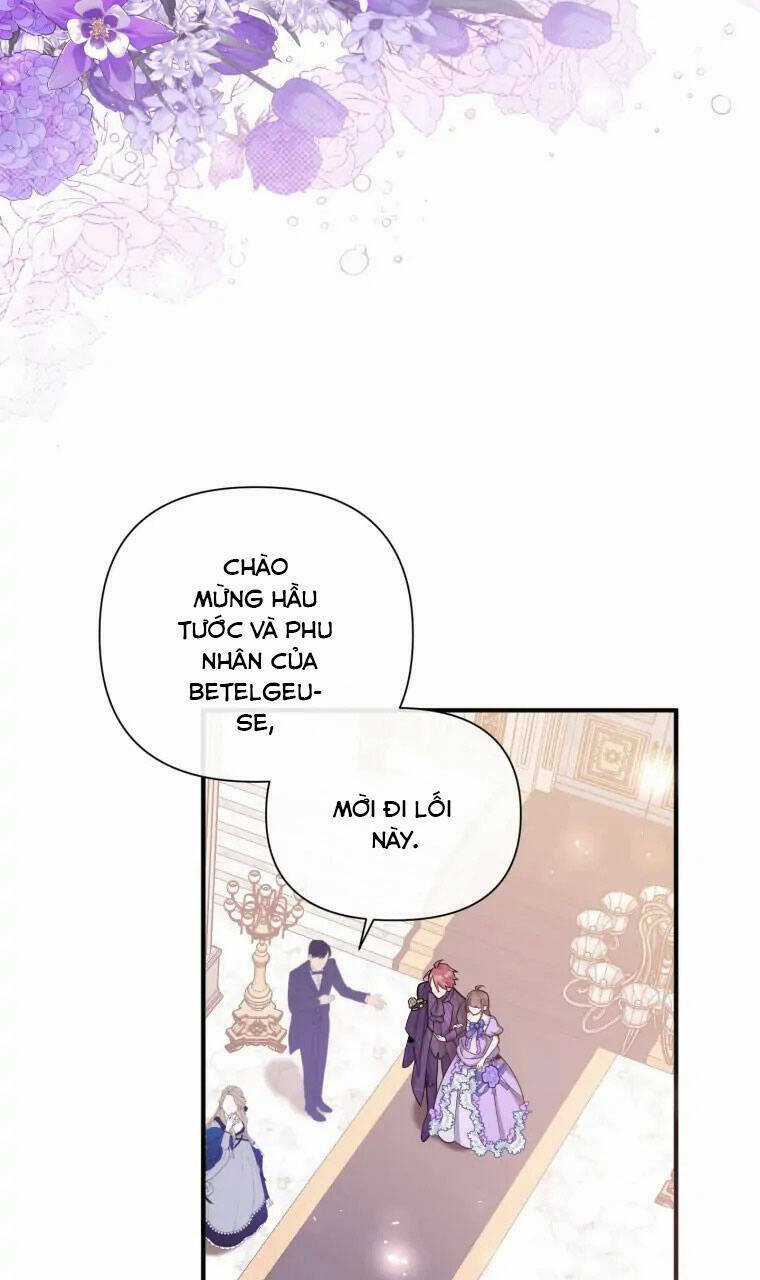 Kế Hoạch B - Chapter 37 - Trang 55