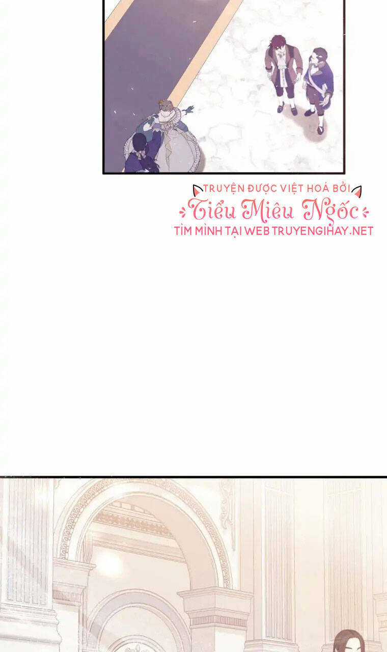 Kế Hoạch B - Chapter 37 - Trang 56