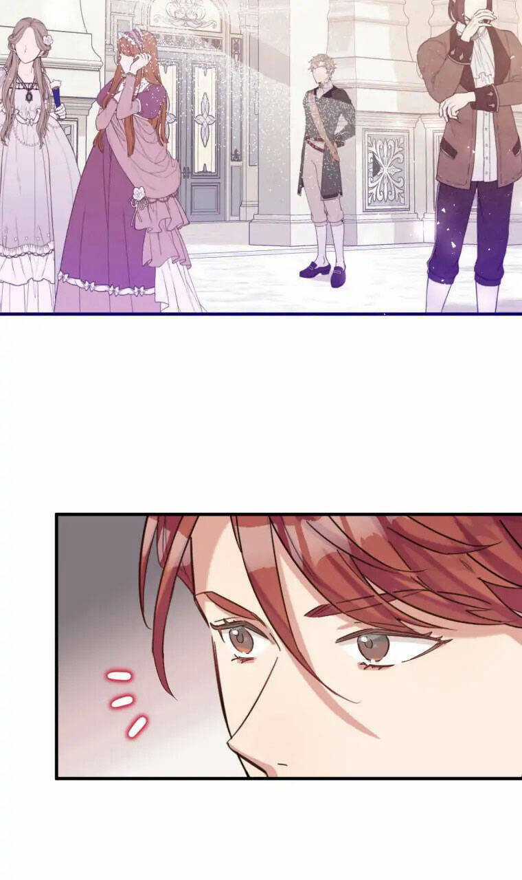 Kế Hoạch B - Chapter 37 - Trang 57