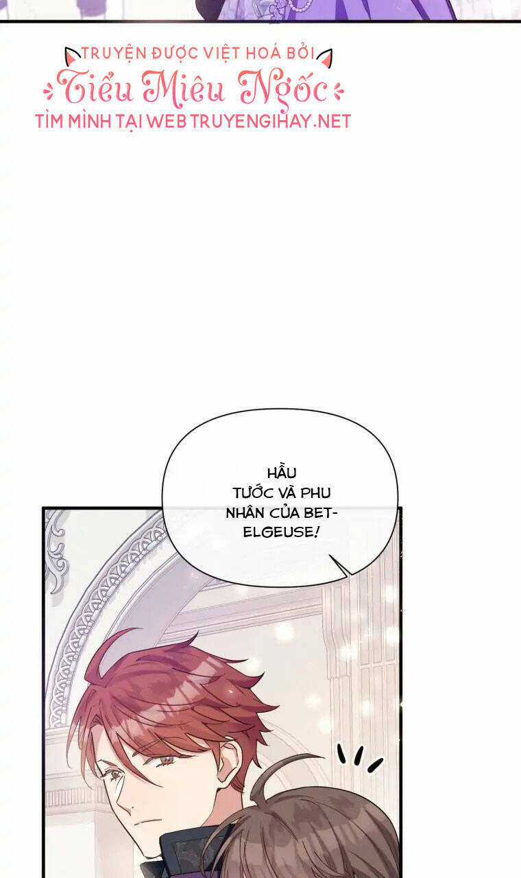 Kế Hoạch B - Chapter 37 - Trang 59