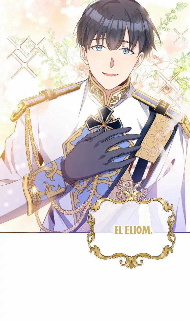 Kế Hoạch B - Chapter 37 - Trang 62