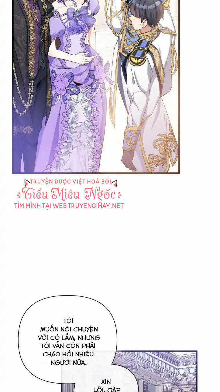 Kế Hoạch B - Chapter 37 - Trang 67