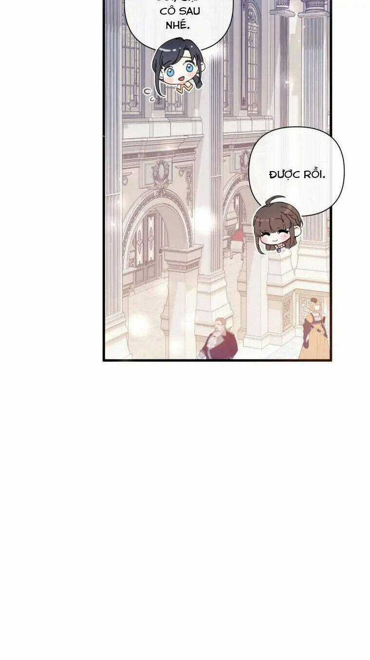 Kế Hoạch B - Chapter 37 - Trang 68