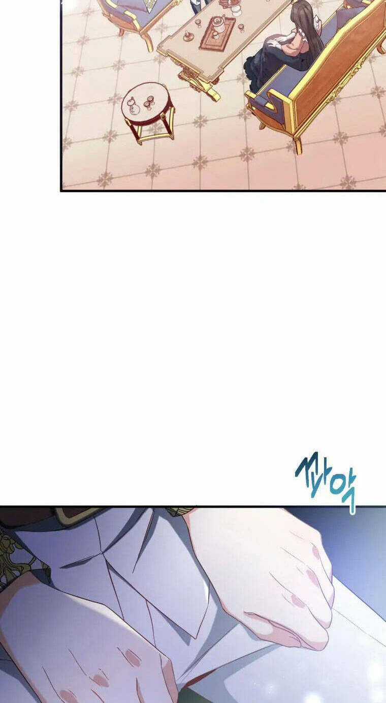 Kế Hoạch B - Chapter 37 - Trang 8