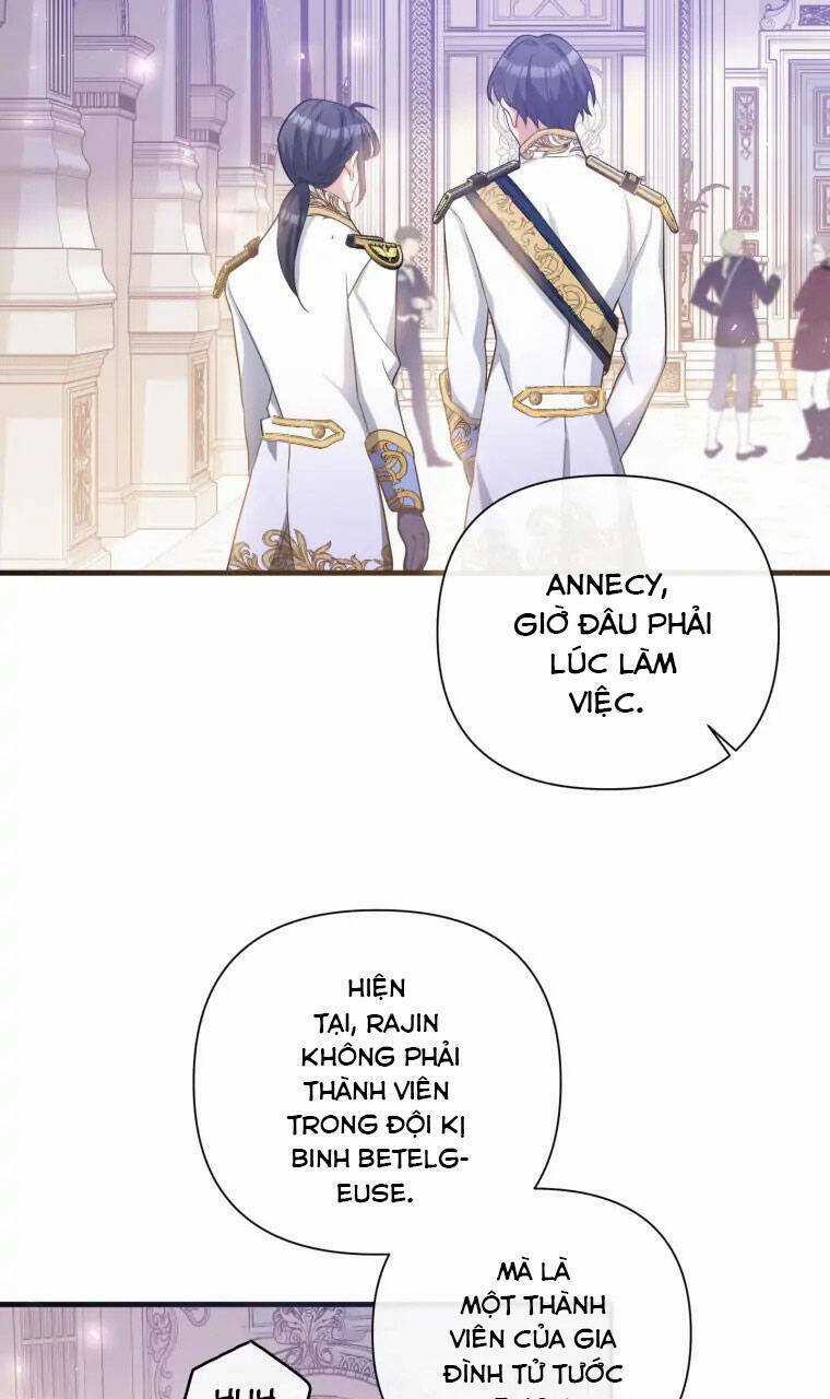 Kế Hoạch B - Chapter 37 - Trang 71