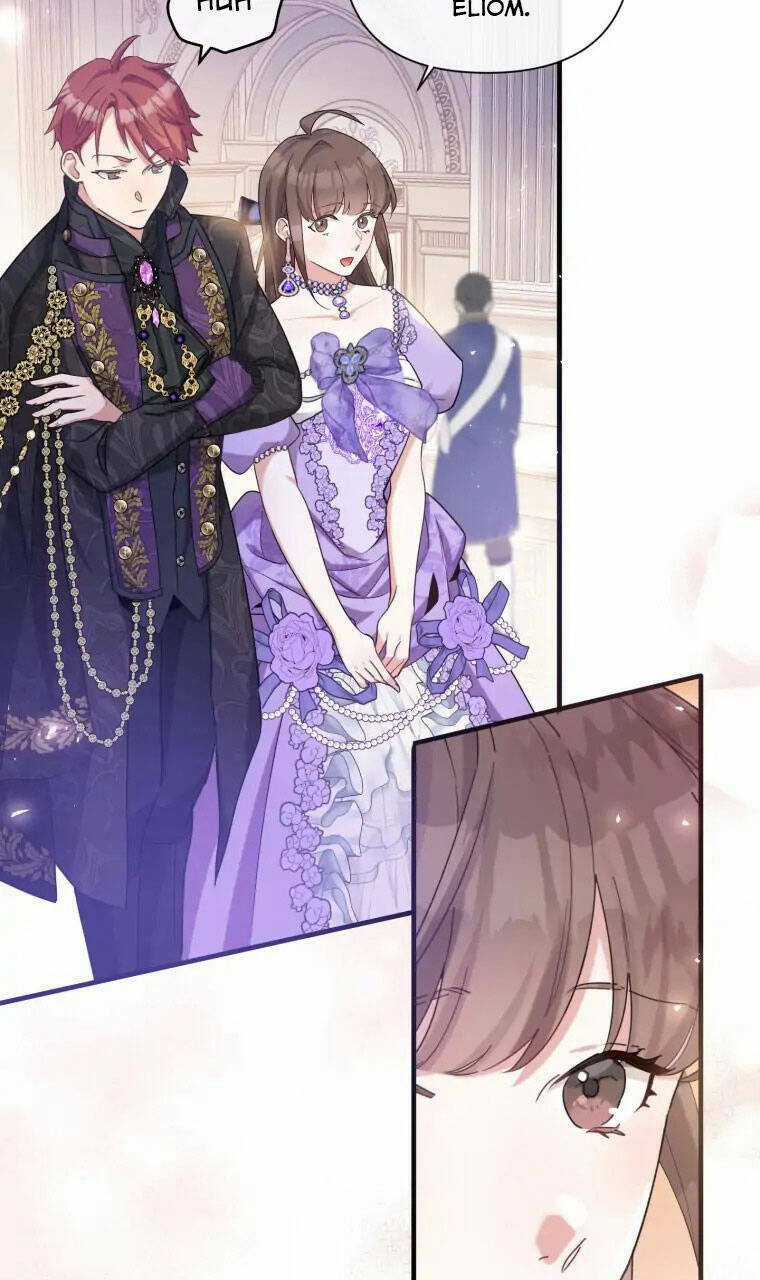 Kế Hoạch B - Chapter 37 - Trang 72