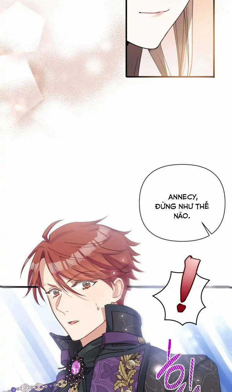 Kế Hoạch B - Chapter 37 - Trang 73