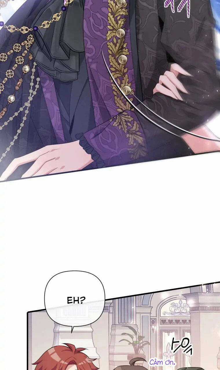 Kế Hoạch B - Chapter 37 - Trang 74