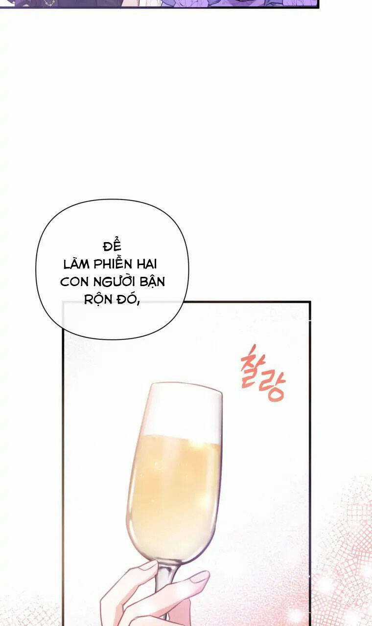 Kế Hoạch B - Chapter 37 - Trang 76