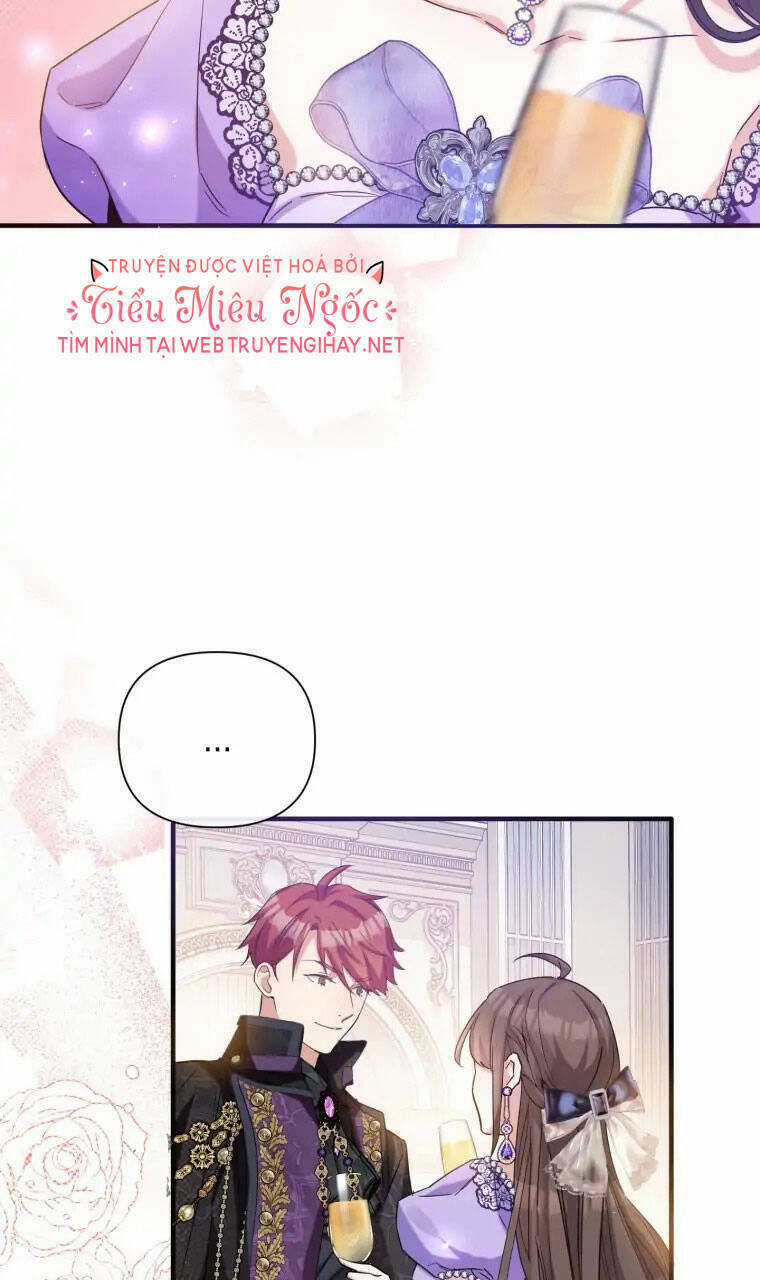 Kế Hoạch B - Chapter 37 - Trang 78