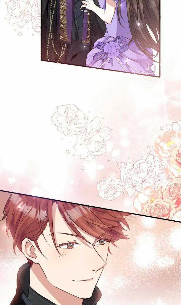 Kế Hoạch B - Chapter 37 - Trang 79