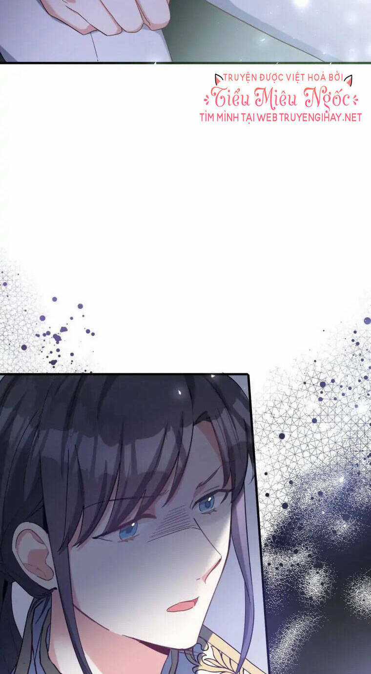 Kế Hoạch B - Chapter 37 - Trang 9