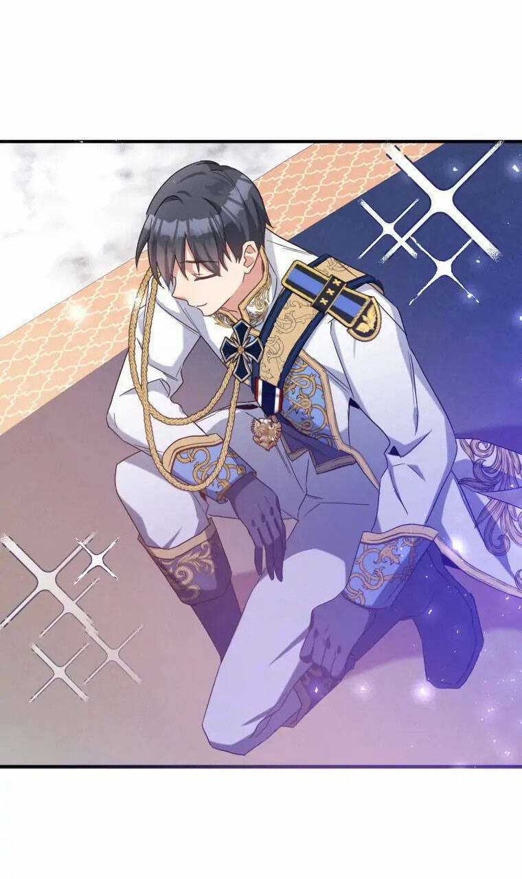 Kế Hoạch B - Chapter 37 - Trang 83