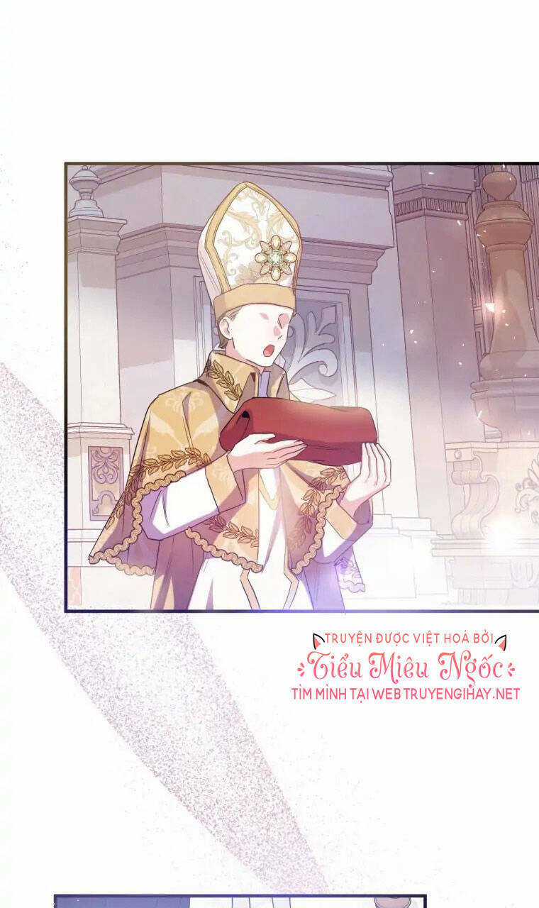 Kế Hoạch B - Chapter 37 - Trang 84