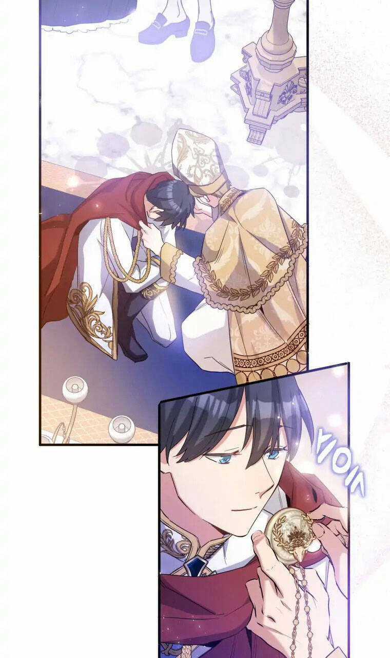 Kế Hoạch B - Chapter 37 - Trang 85