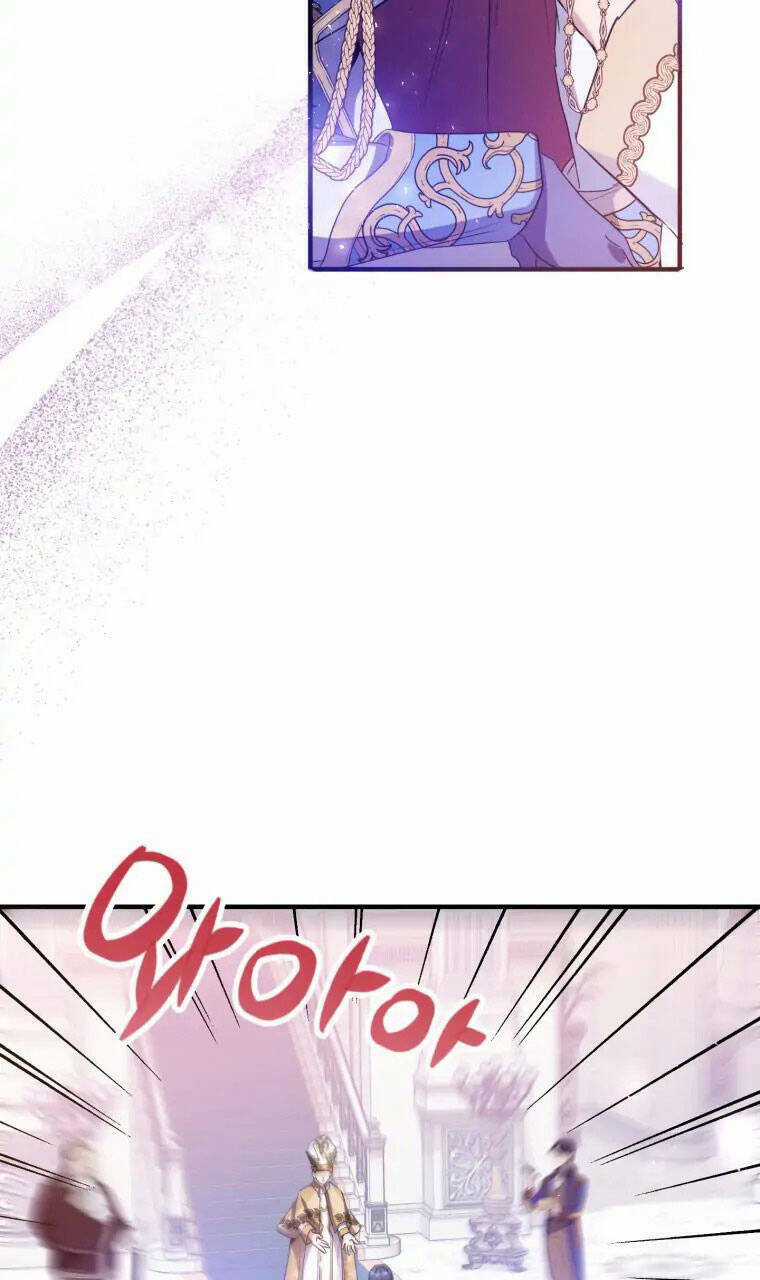 Kế Hoạch B - Chapter 37 - Trang 86