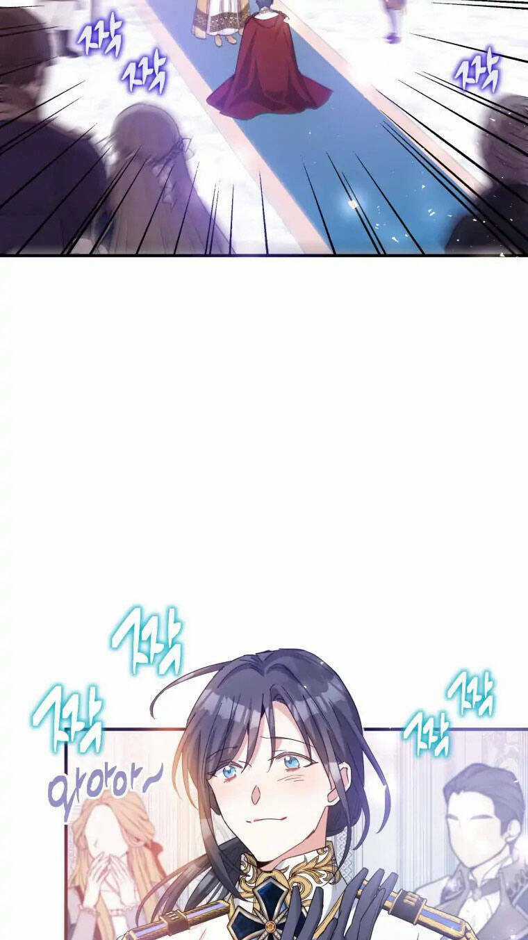 Kế Hoạch B - Chapter 37 - Trang 87