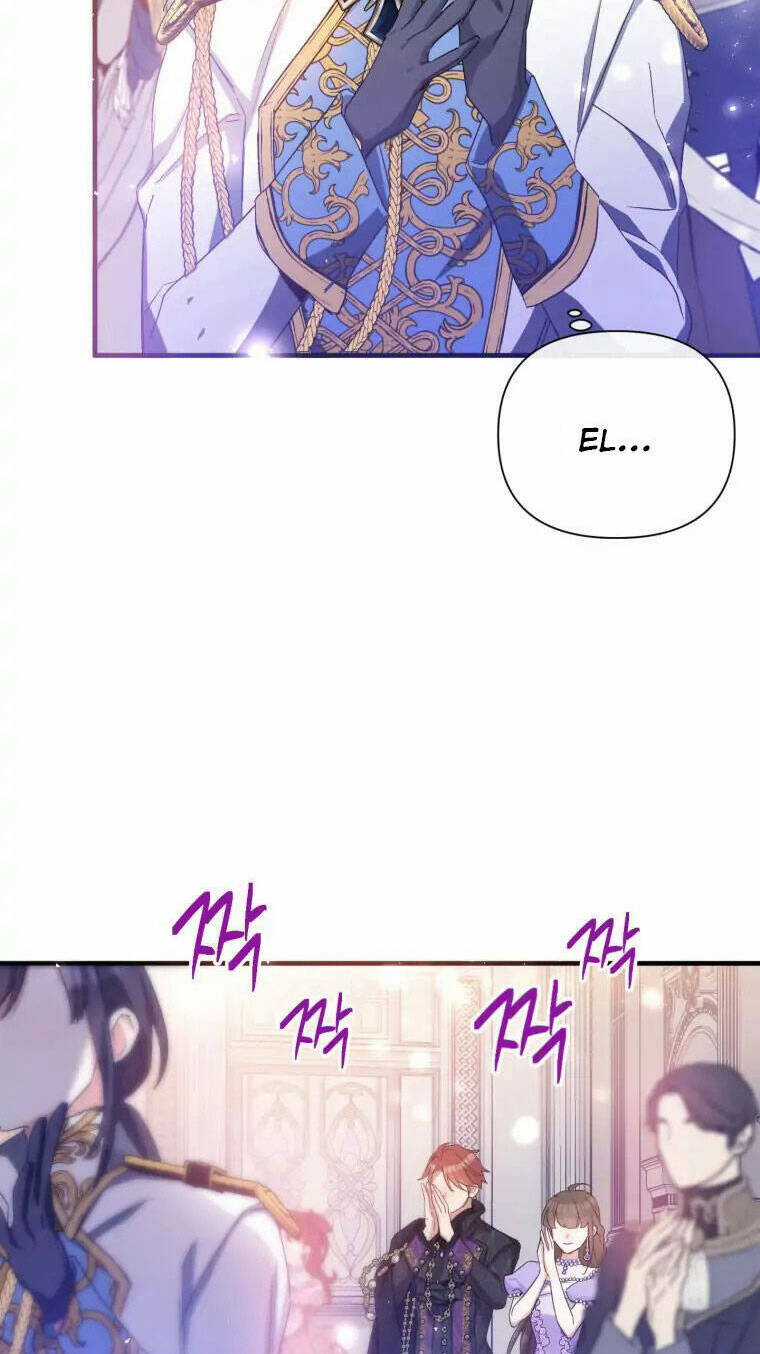 Kế Hoạch B - Chapter 37 - Trang 88