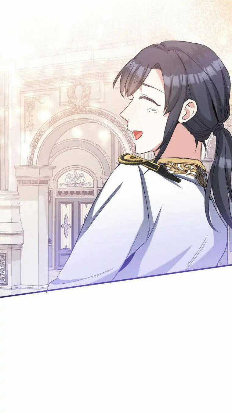 Kế Hoạch B - Chapter 37 - Trang 90