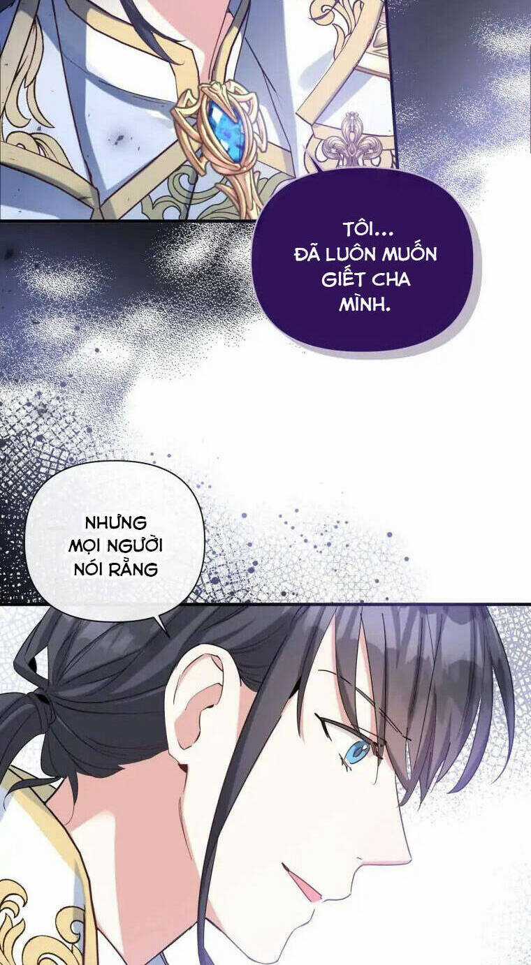 Kế Hoạch B - Chapter 37 - Trang 10