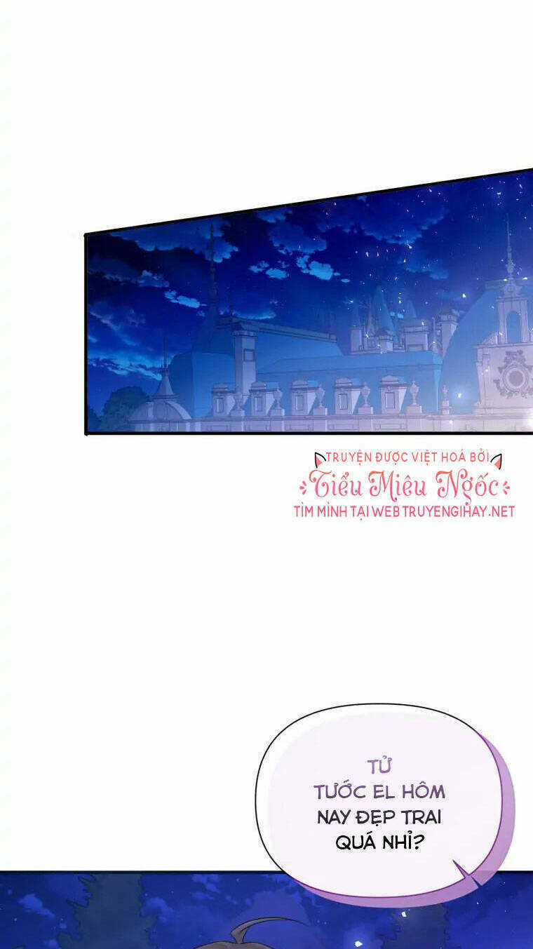 Kế Hoạch B - Chapter 37 - Trang 91