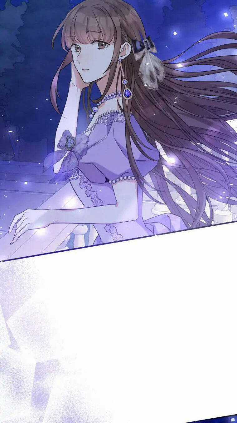 Kế Hoạch B - Chapter 37 - Trang 92