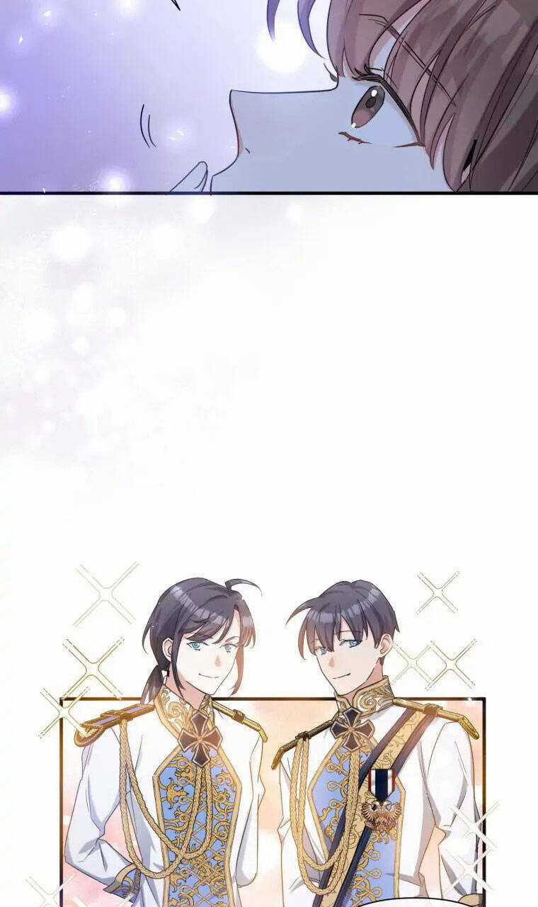 Kế Hoạch B - Chapter 37 - Trang 94