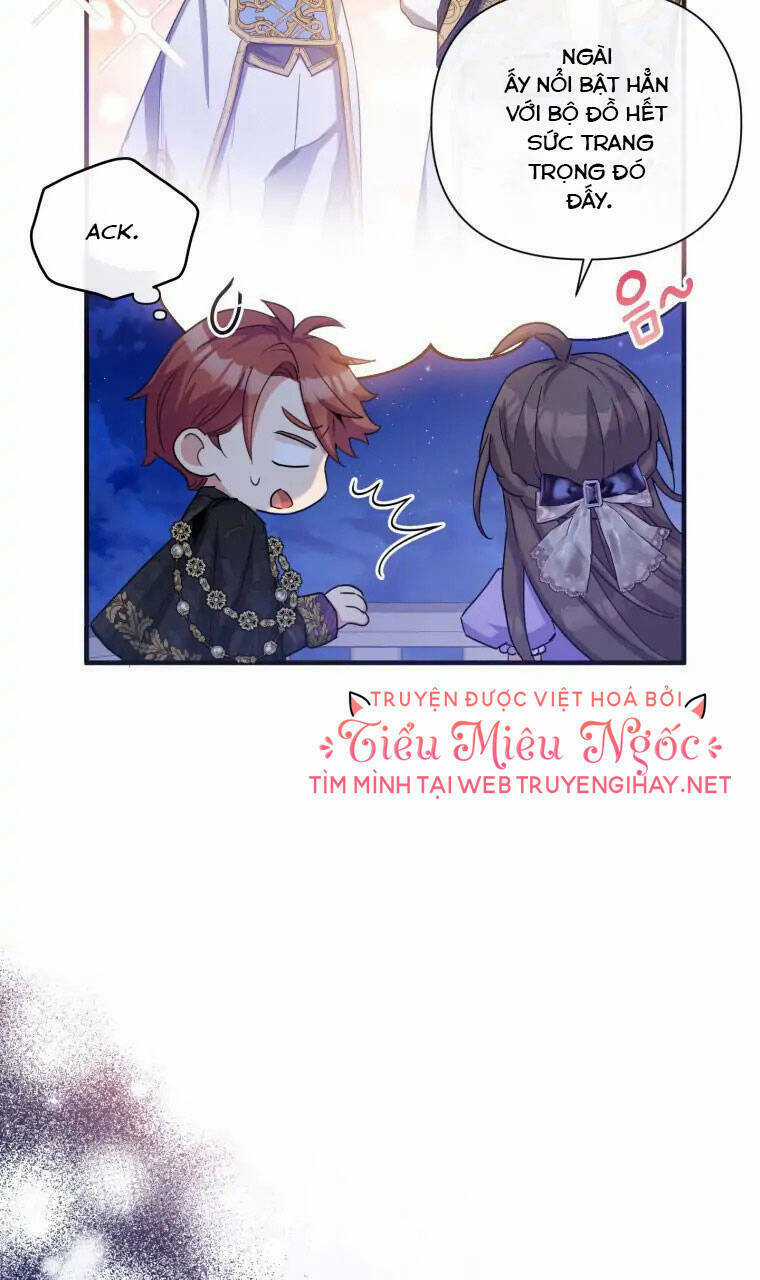 Kế Hoạch B - Chapter 37 - Trang 95