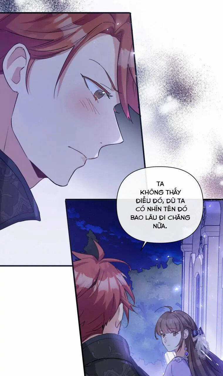 Kế Hoạch B - Chapter 37 - Trang 96