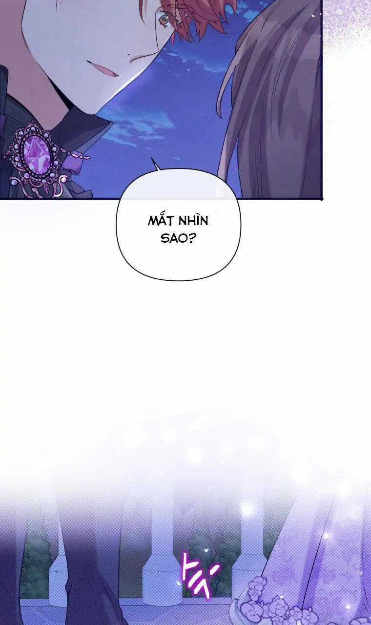 Kế Hoạch B - Chapter 37 - Trang 99