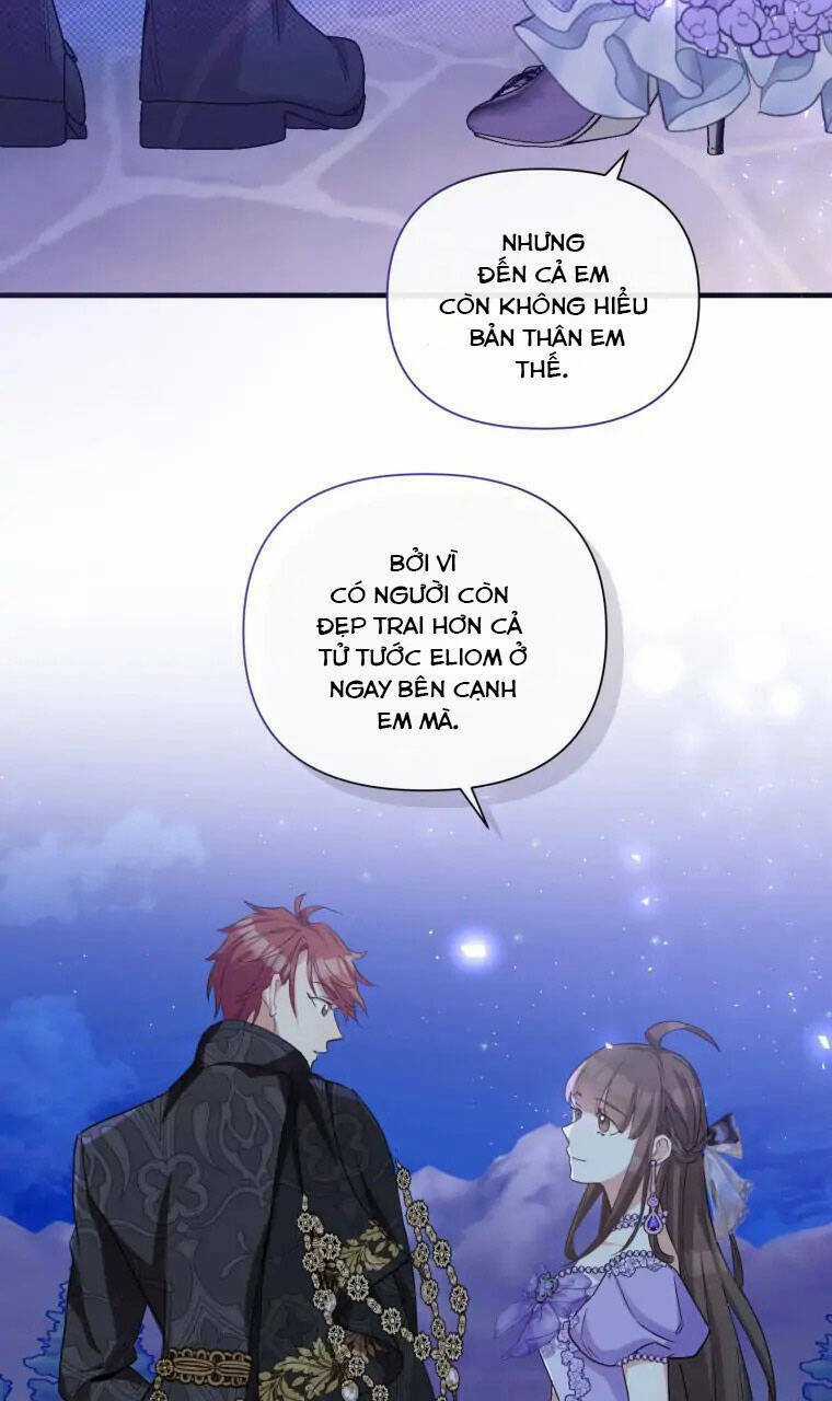 Kế Hoạch B - Chapter 37 - Trang 100