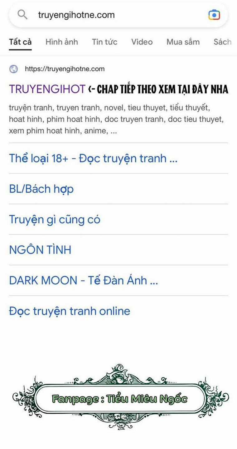 Kế Hoạch B - Chapter 38 - Trang 2