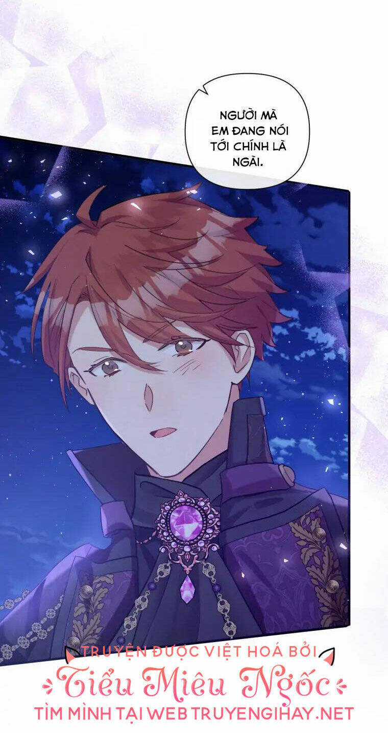 Kế Hoạch B - Chapter 38 - Trang 11