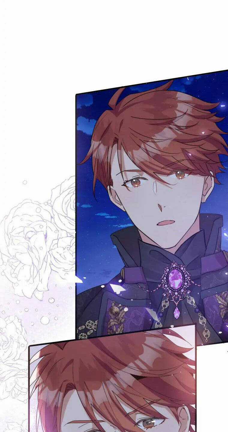 Kế Hoạch B - Chapter 38 - Trang 12