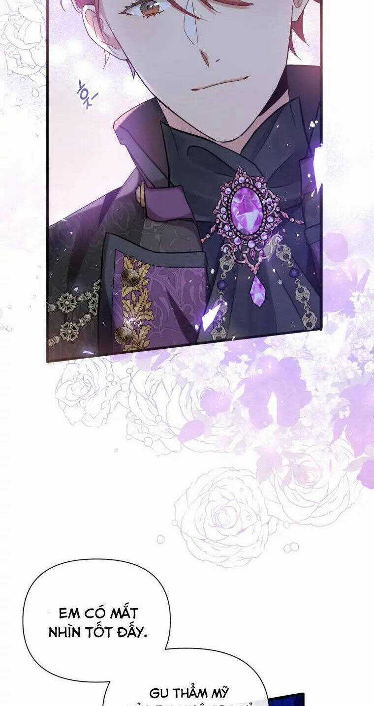 Kế Hoạch B - Chapter 38 - Trang 13