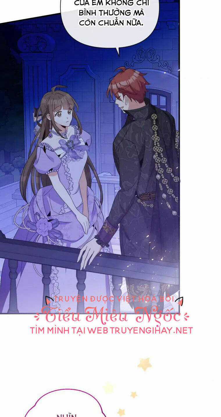 Kế Hoạch B - Chapter 38 - Trang 14