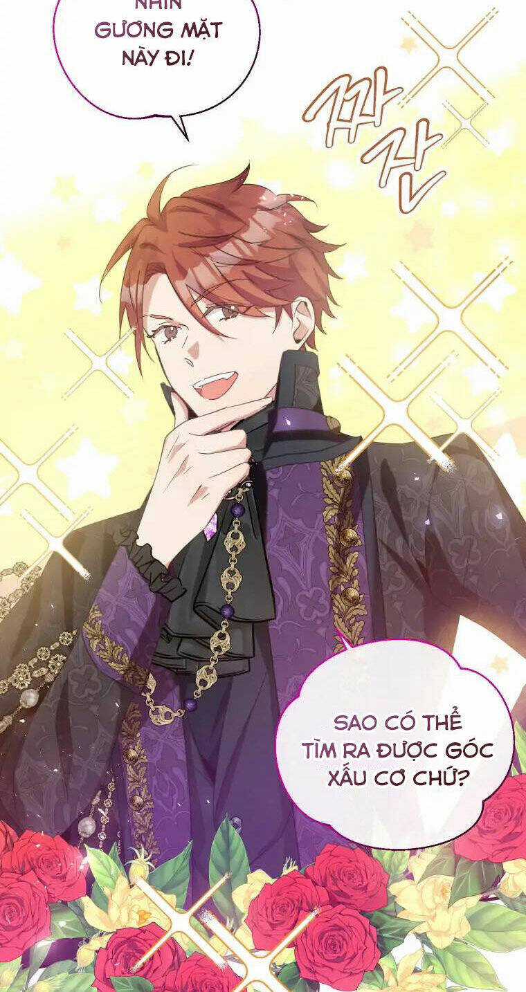 Kế Hoạch B - Chapter 38 - Trang 15