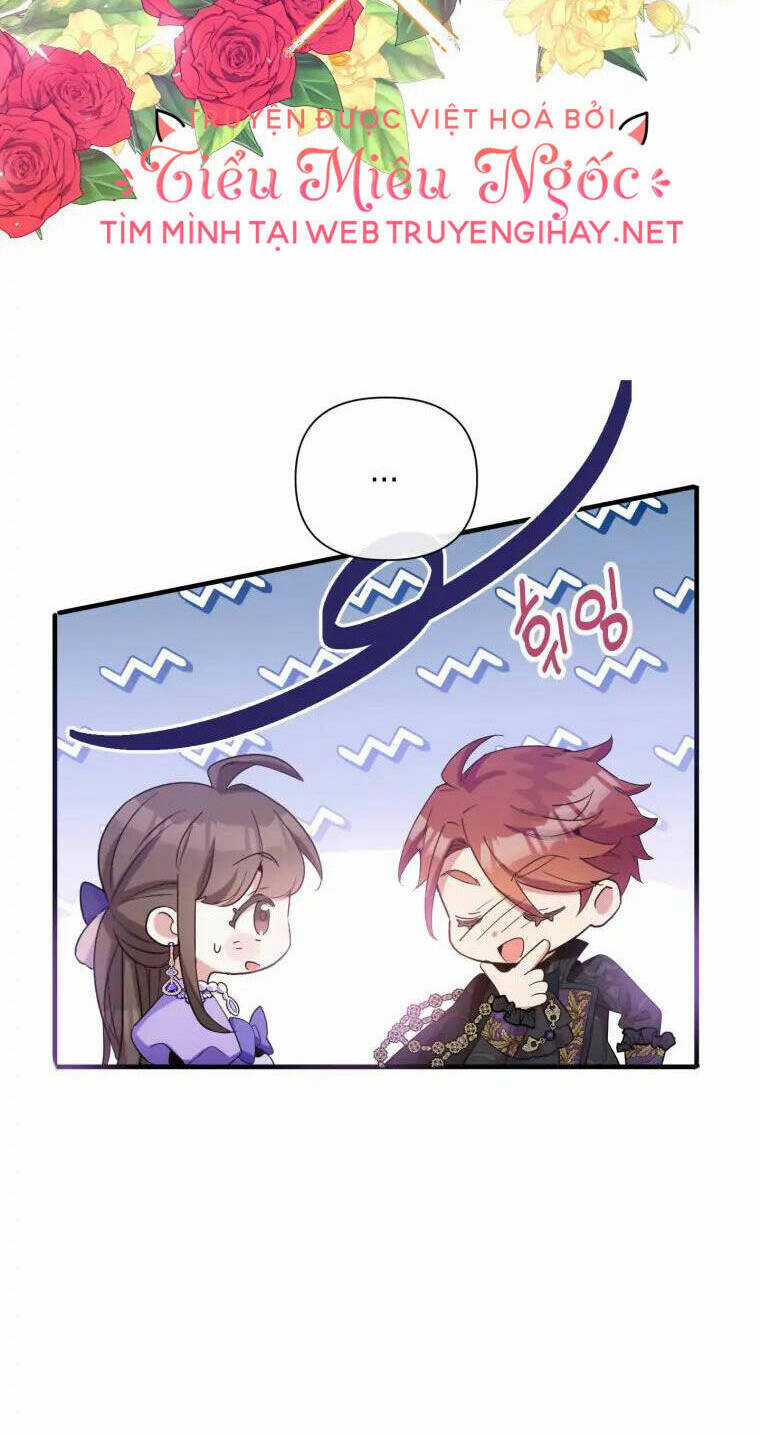 Kế Hoạch B - Chapter 38 - Trang 16