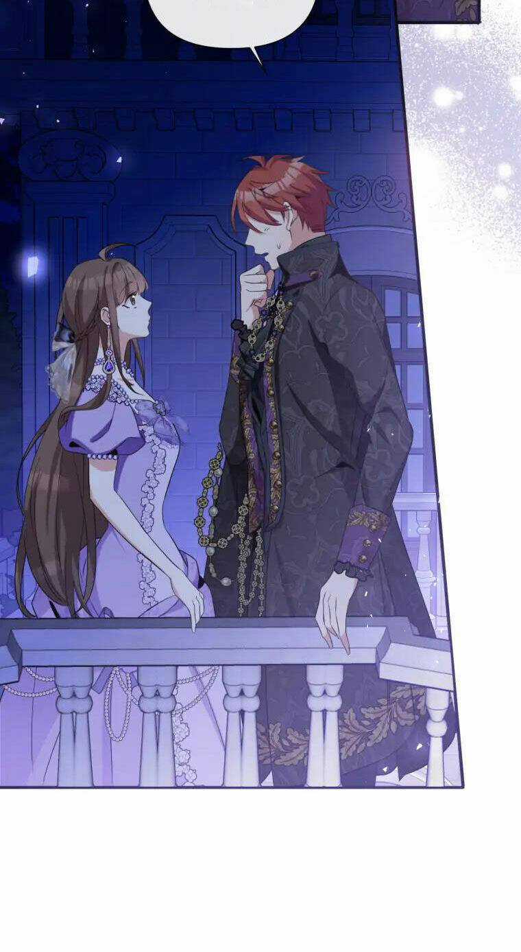 Kế Hoạch B - Chapter 38 - Trang 19