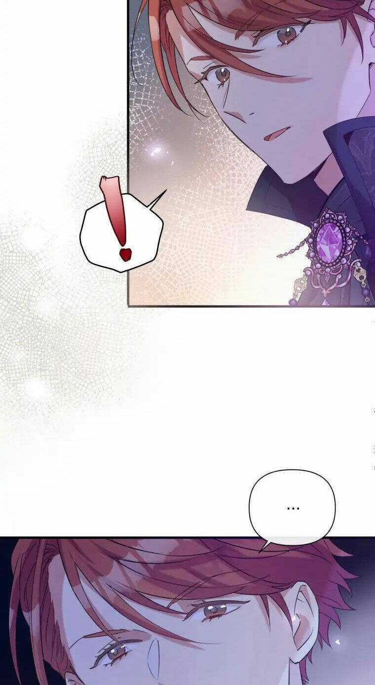 Kế Hoạch B - Chapter 38 - Trang 23