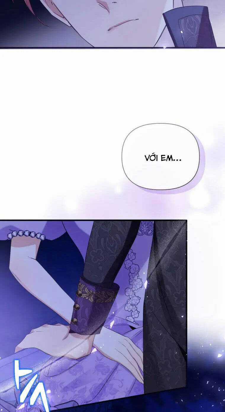 Kế Hoạch B - Chapter 38 - Trang 24