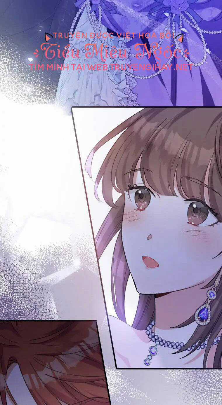 Kế Hoạch B - Chapter 38 - Trang 26