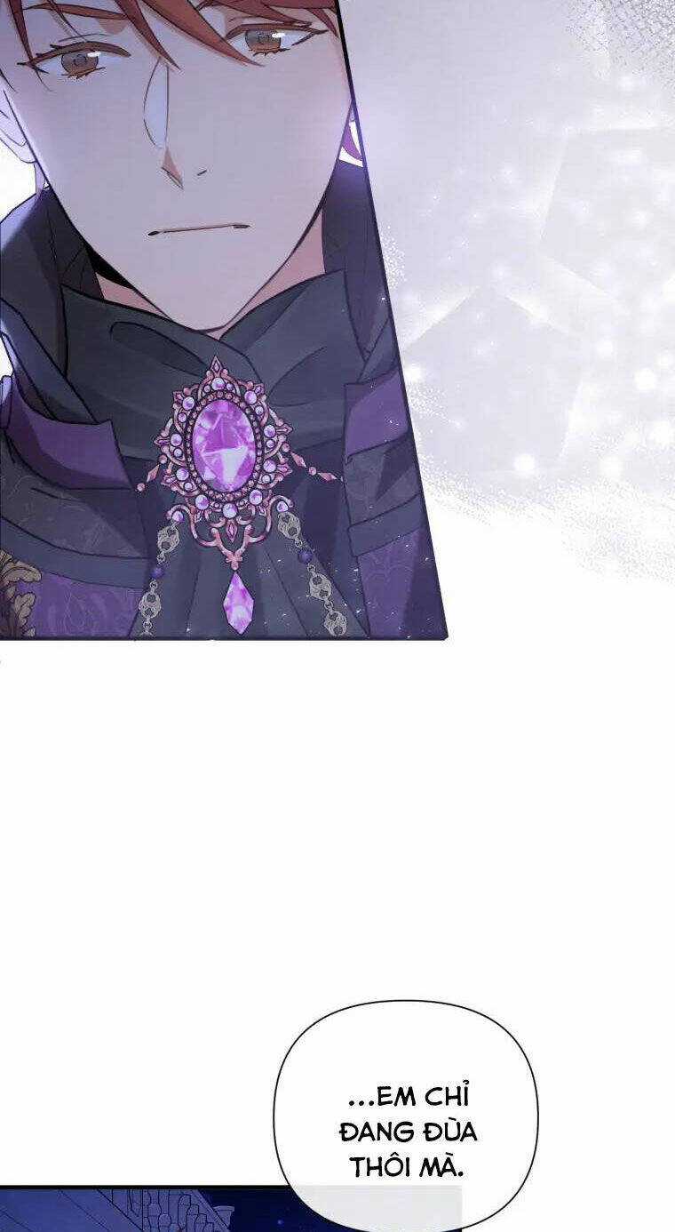 Kế Hoạch B - Chapter 38 - Trang 27