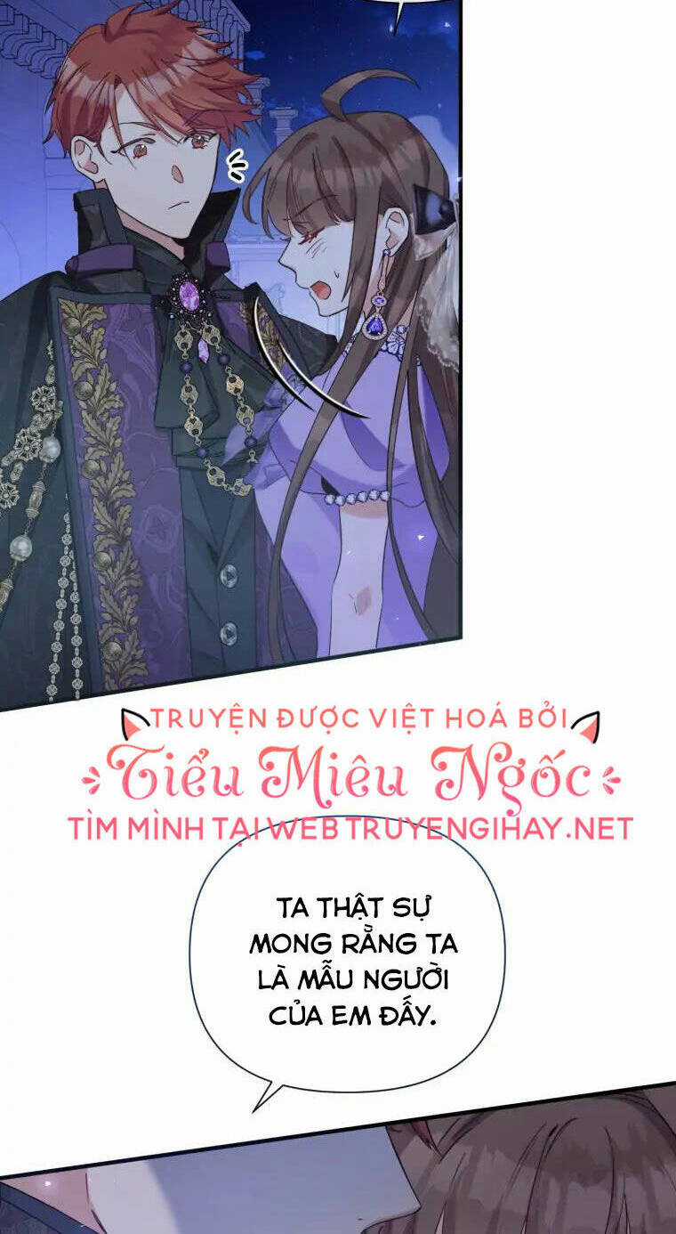 Kế Hoạch B - Chapter 38 - Trang 28