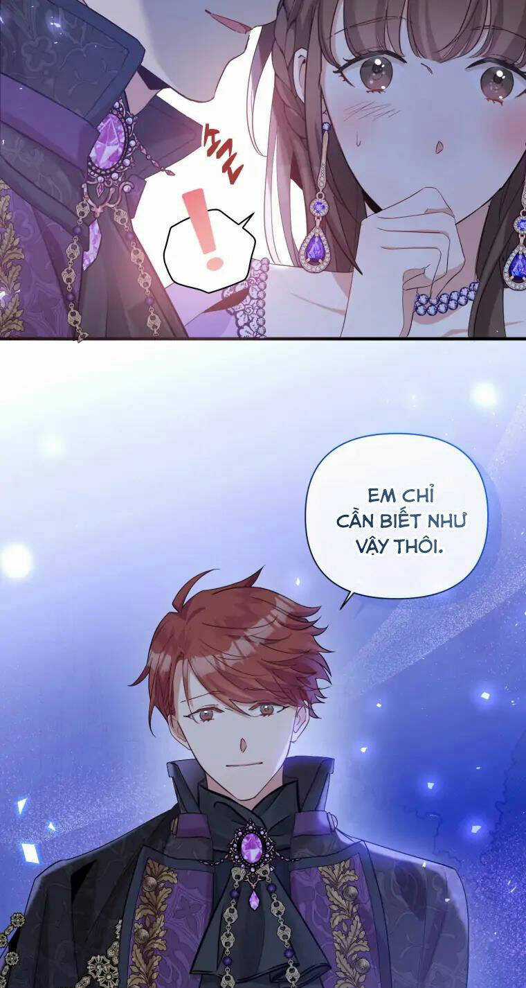 Kế Hoạch B - Chapter 38 - Trang 29